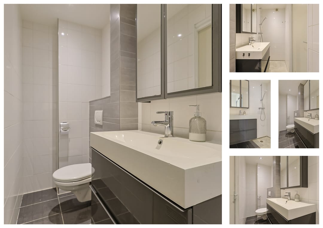 Foto 31 van Thorbeckestraat 81