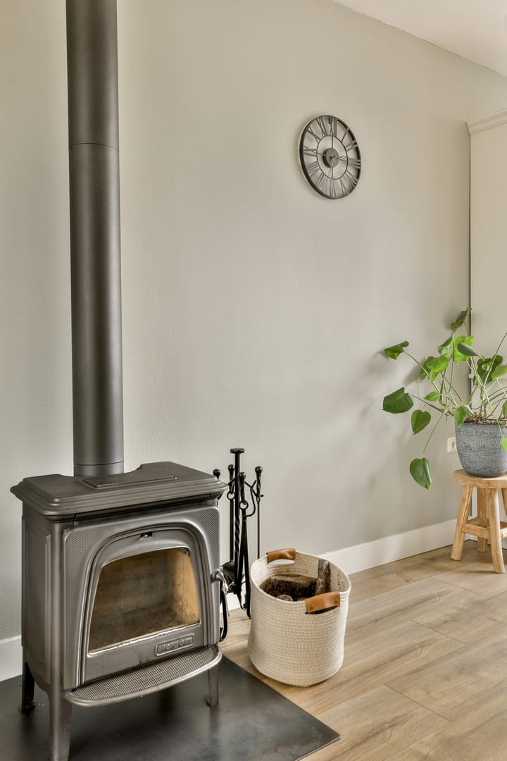 Foto 13 van Oosterlaan 167