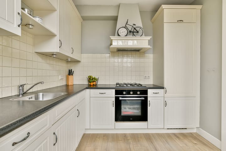 Foto 14 van Oosterlaan 167