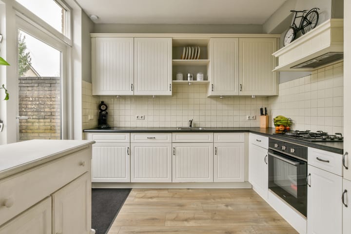 Foto 15 van Oosterlaan 167