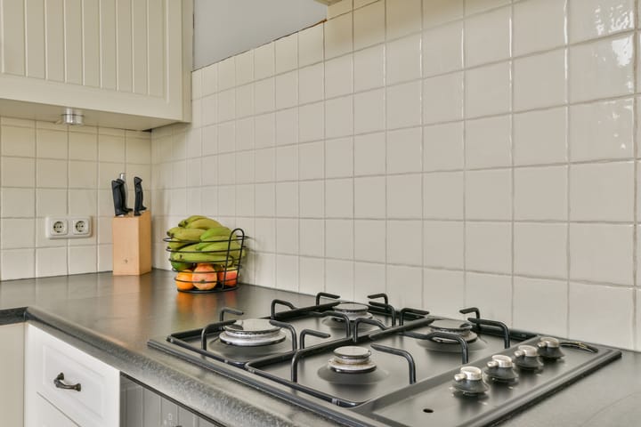 Foto 16 van Oosterlaan 167