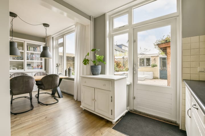 Foto 17 van Oosterlaan 167