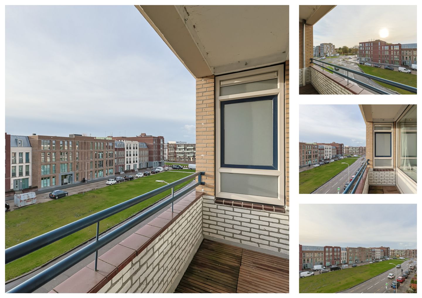 Foto 35 van Thorbeckestraat 81