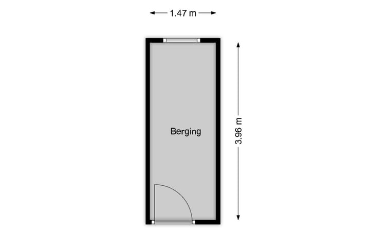 Bekijk foto 40 van Thorbeckestraat 81