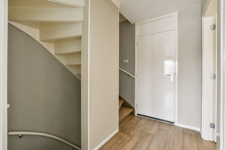 Foto 22 van Oosterlaan 167