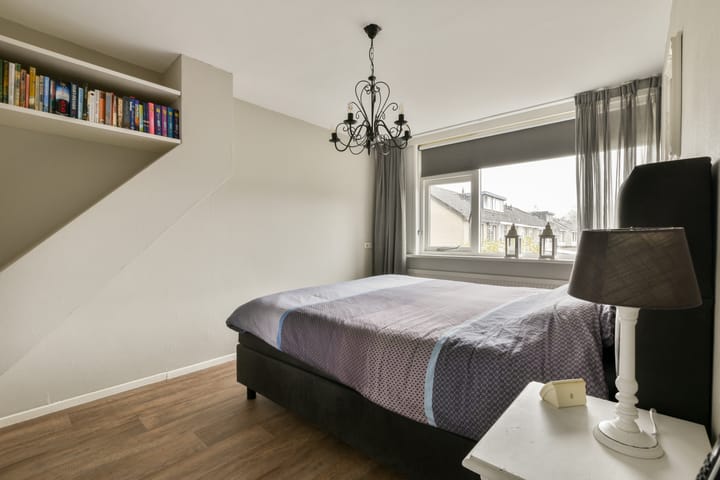 Foto 24 van Oosterlaan 167