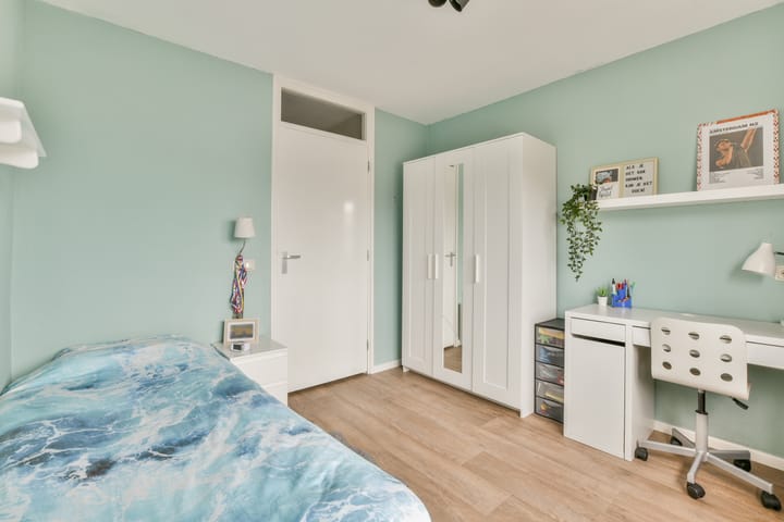 Foto 28 van Oosterlaan 167