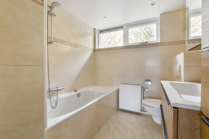 Foto 29 van Oosterlaan 167