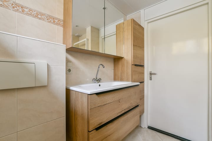 Foto 30 van Oosterlaan 167