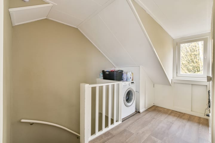 Foto 31 van Oosterlaan 167