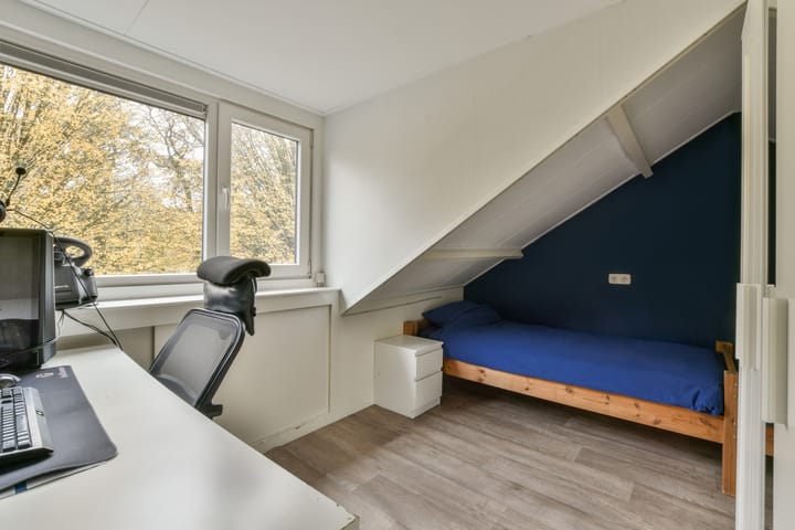 Foto 34 van Oosterlaan 167