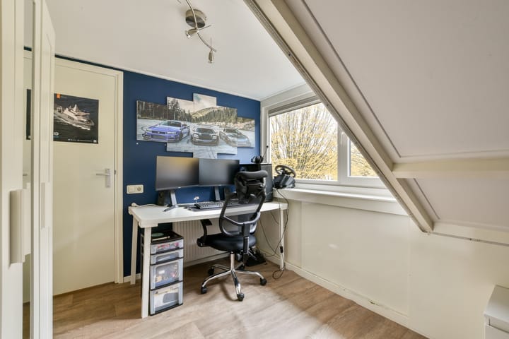 Foto 35 van Oosterlaan 167