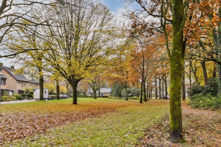 Foto 36 van Oosterlaan 167