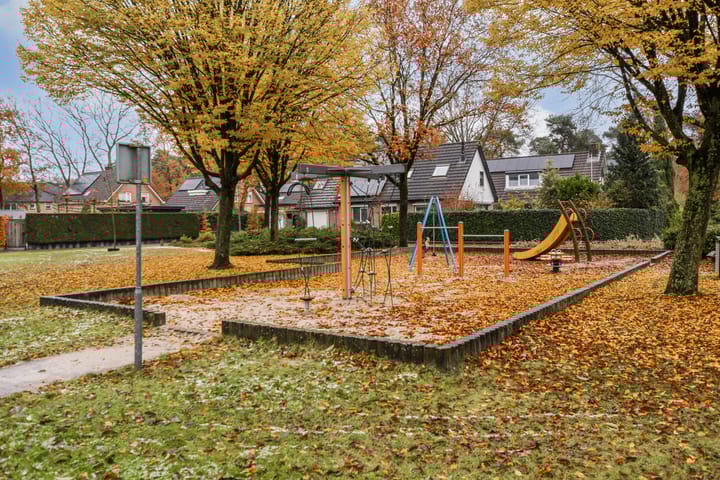 Foto 37 van Oosterlaan 167