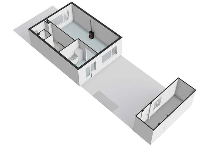 Foto 42 van Oosterlaan 167