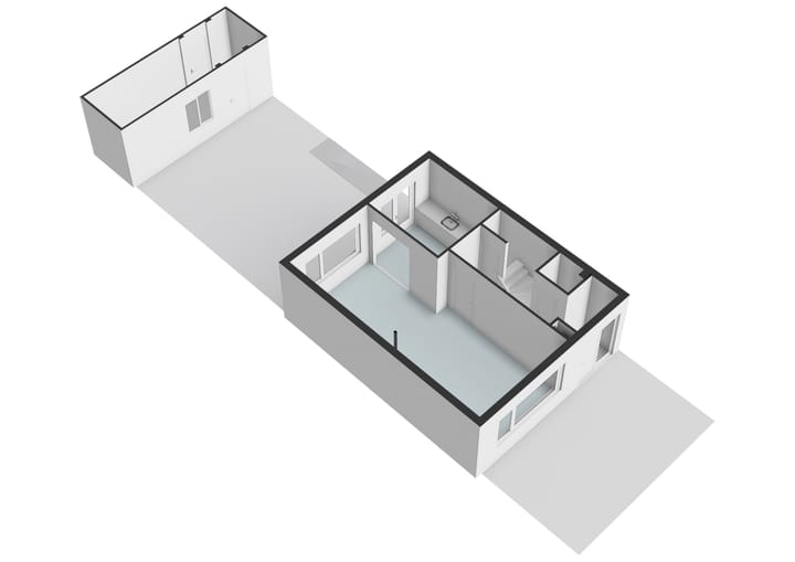 Foto 43 van Oosterlaan 167