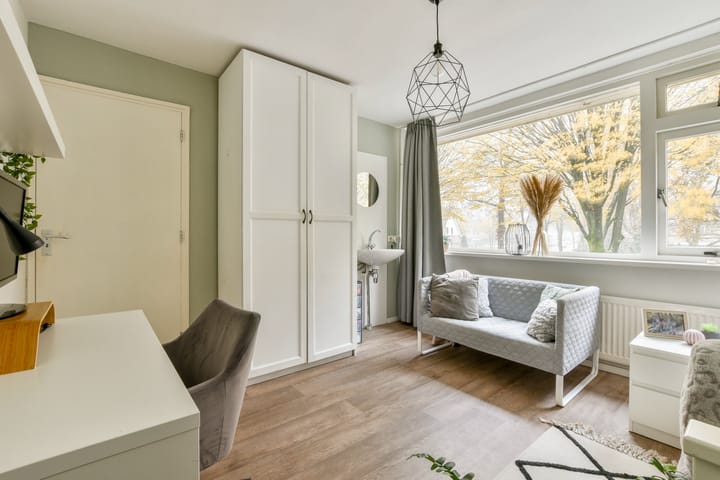 Foto 26 van Oosterlaan 167