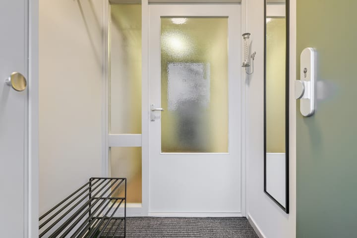 Foto 10 van Doornenburgstraat 65-B