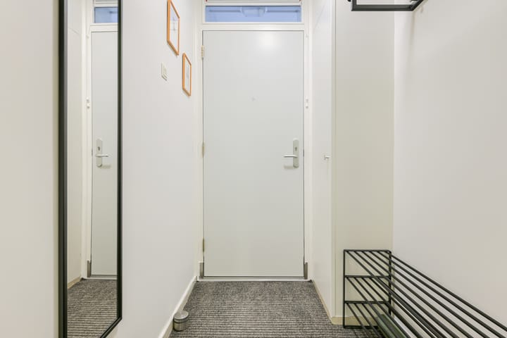 Foto 11 van Doornenburgstraat 65-B