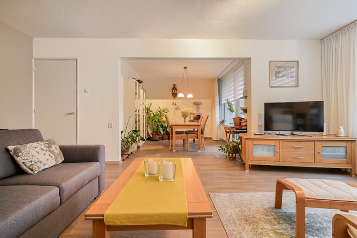 Foto 17 van Doornenburgstraat 65-B