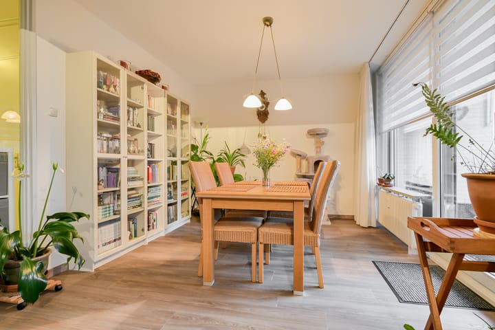 Foto 21 van Doornenburgstraat 65-B