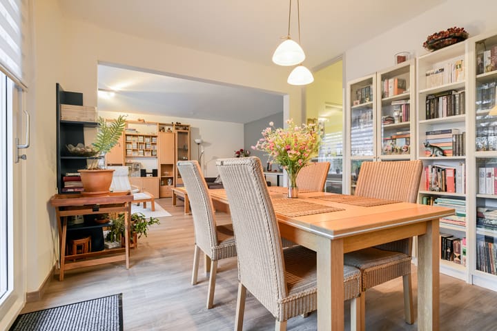 Foto 22 van Doornenburgstraat 65-B