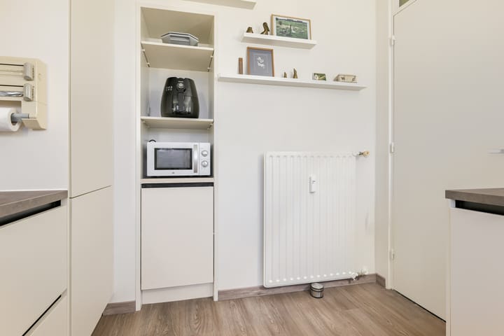 Foto 29 van Doornenburgstraat 65-B