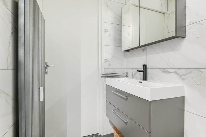 Foto 31 van Doornenburgstraat 65-B