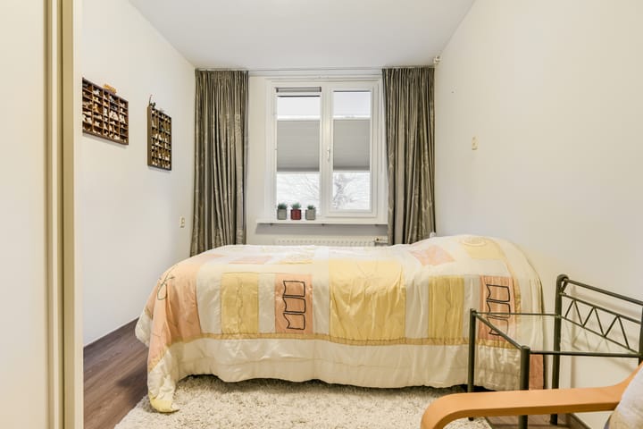 Foto 32 van Doornenburgstraat 65-B