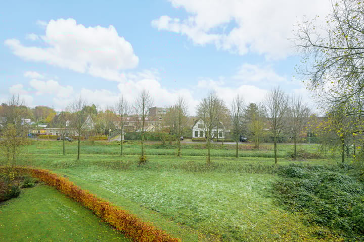 Foto 40 van Doornenburgstraat 65-B