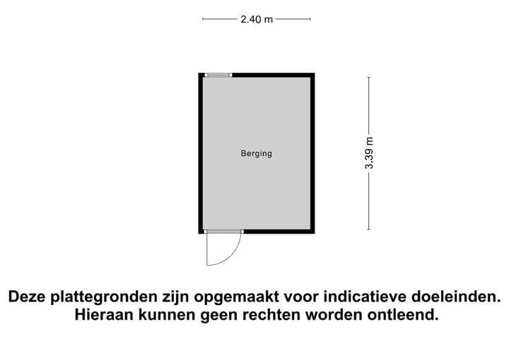 View photo 44 of Doornenburgstraat 65-B