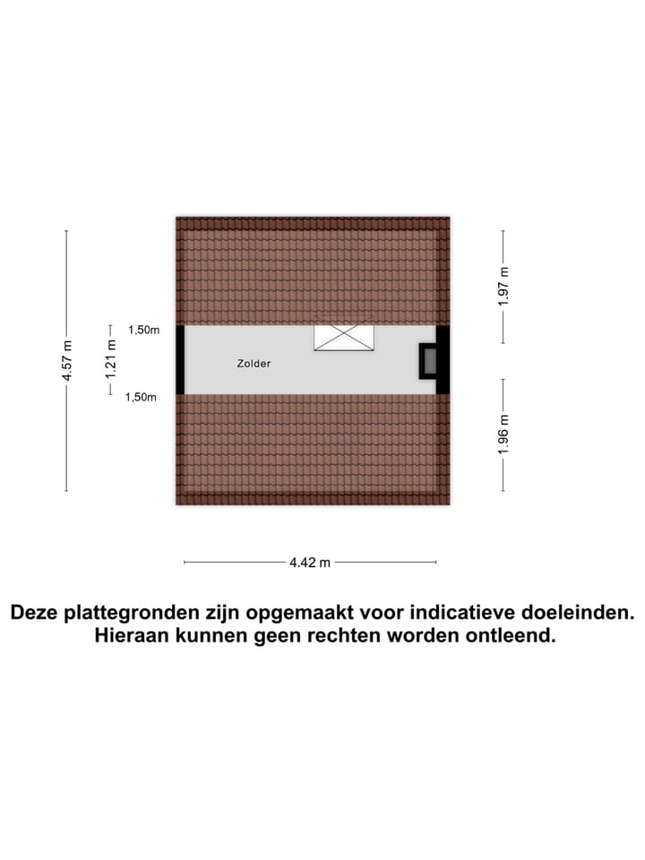 Foto 41 van Hoefakkerstraat 39