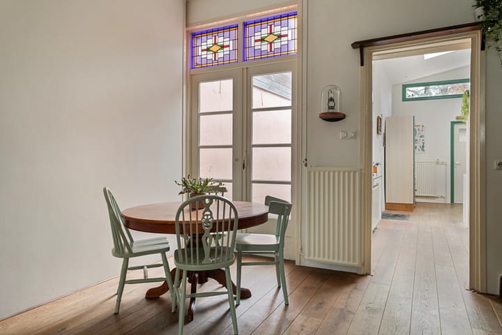 Foto 5 van Hoefakkerstraat 39