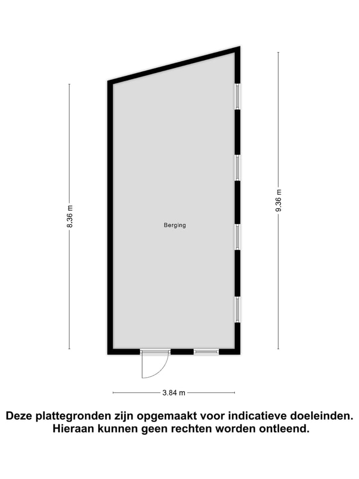 Foto 42 van Hoefakkerstraat 39
