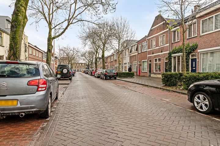 Foto 7 van Hoefakkerstraat 39