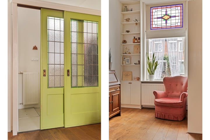 Foto 9 van Hoefakkerstraat 39