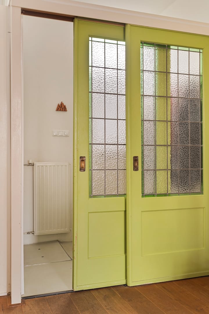 Foto 10 van Hoefakkerstraat 39