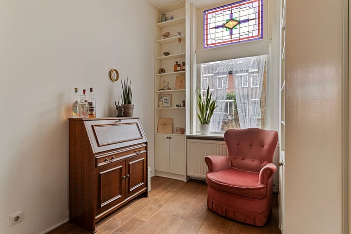 Foto 11 van Hoefakkerstraat 39