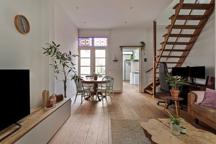 Foto 13 van Hoefakkerstraat 39