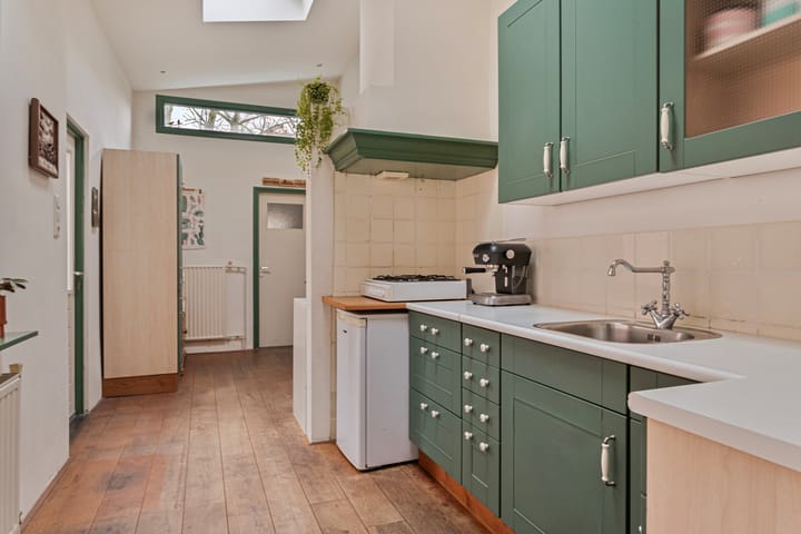 Foto 15 van Hoefakkerstraat 39