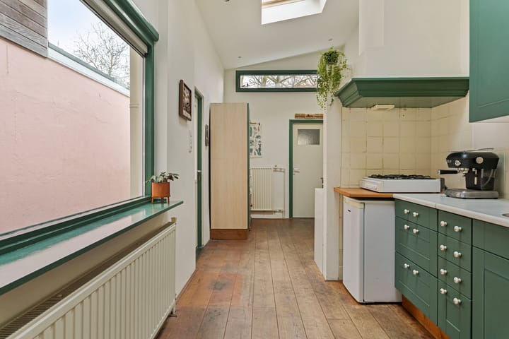 Foto 16 van Hoefakkerstraat 39