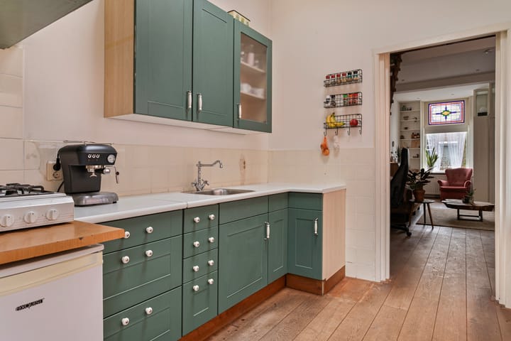 Foto 17 van Hoefakkerstraat 39