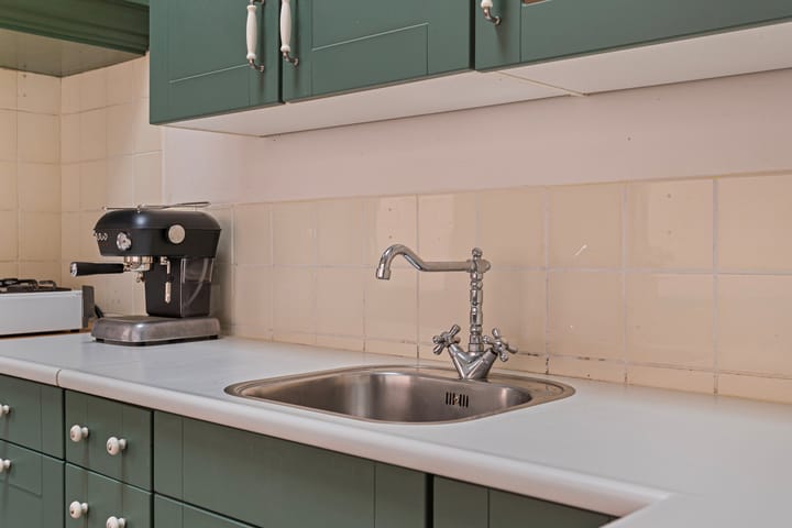 Foto 18 van Hoefakkerstraat 39