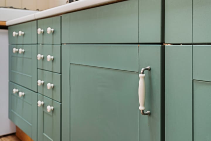 Foto 19 van Hoefakkerstraat 39