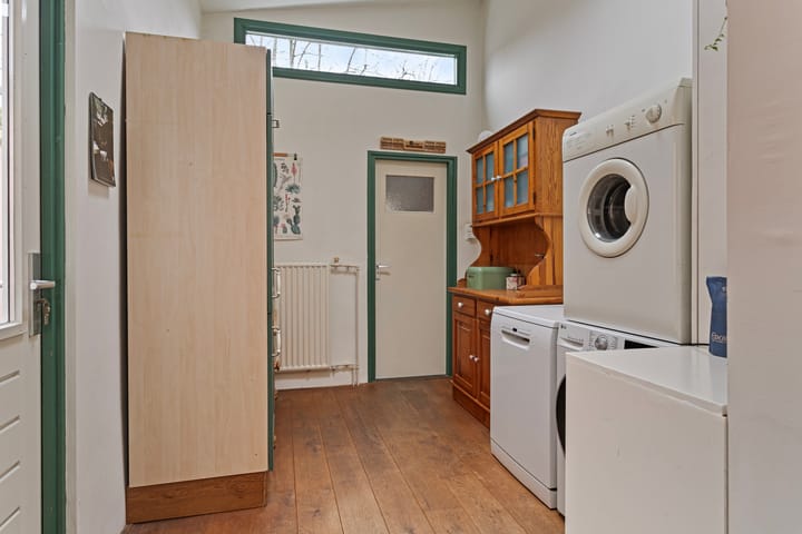 Foto 20 van Hoefakkerstraat 39