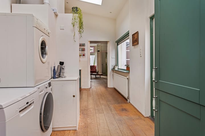 Foto 21 van Hoefakkerstraat 39