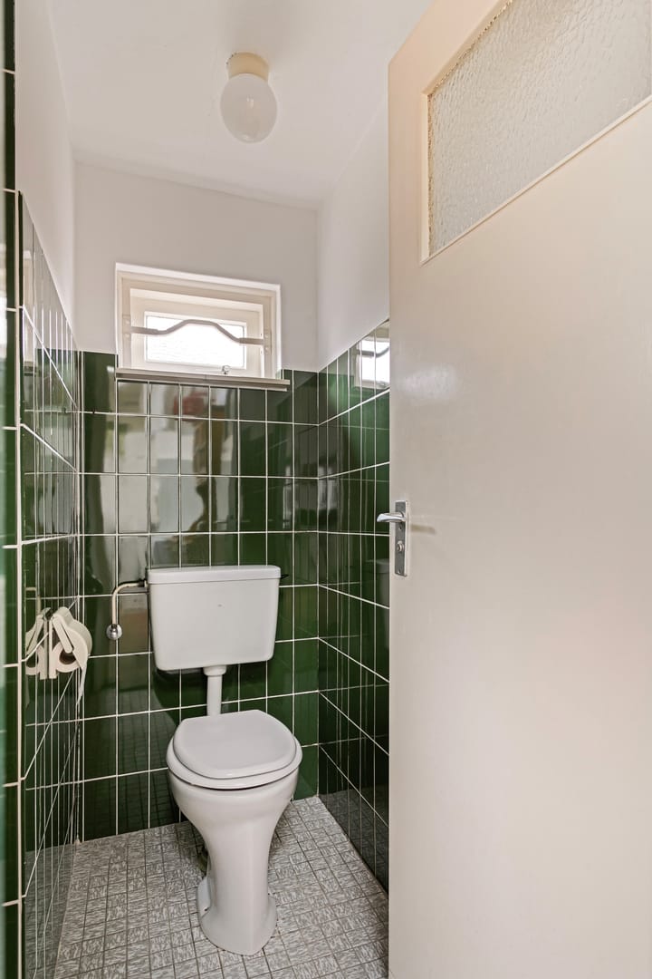 Foto 22 van Hoefakkerstraat 39