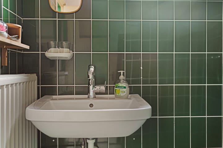 Foto 23 van Hoefakkerstraat 39