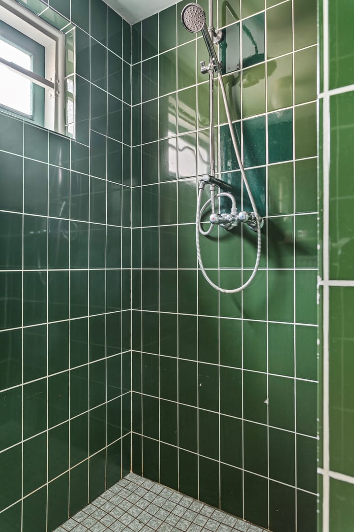 Foto 24 van Hoefakkerstraat 39