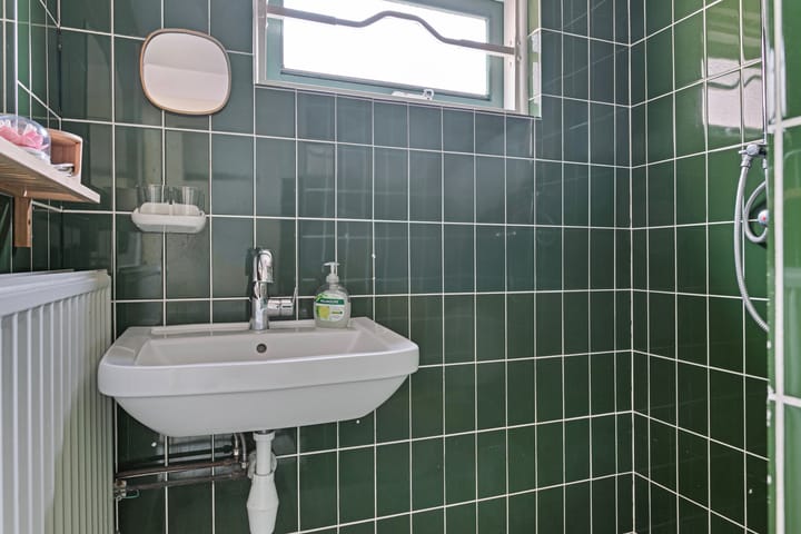 Foto 25 van Hoefakkerstraat 39